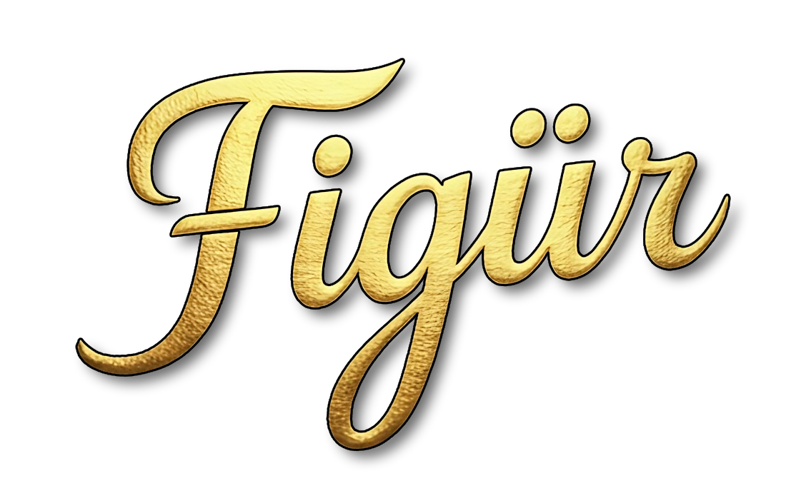 Figür Logo